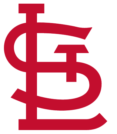 June 17, - St Louis Cardinals Sign (500x500)