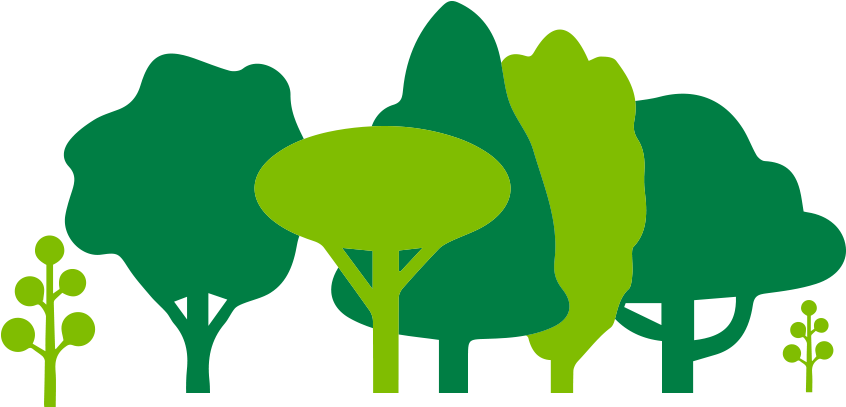 Farmers Who Participate In The Alto Huayabamba Project - Farmers Who Participate In The Alto Huayabamba Project (900x445)