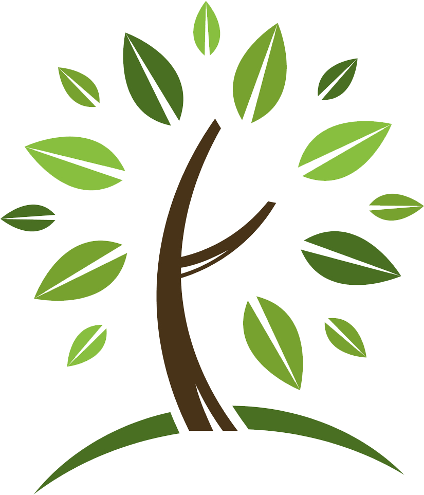 Save Tree Png - Urban Forestry Clipart (934x1050)