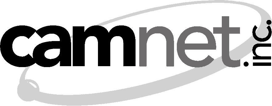 Digital Banking (883x346)