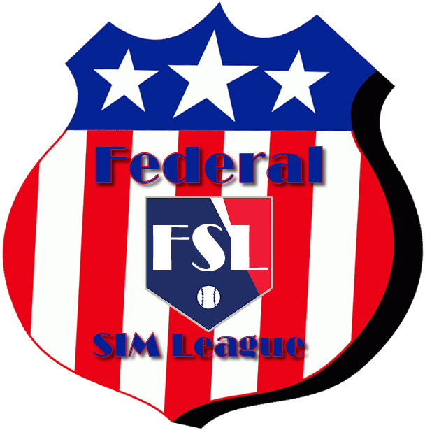 Ootp 18/19 New Fantasy Draft League - Emblem (624x663)