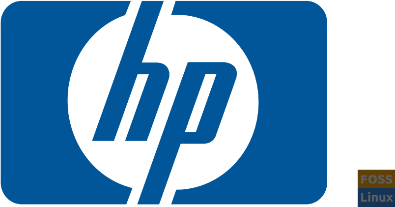 Hplip Installation - Hpe Proliant Essentials Foundation Pack - Licence (950x450)