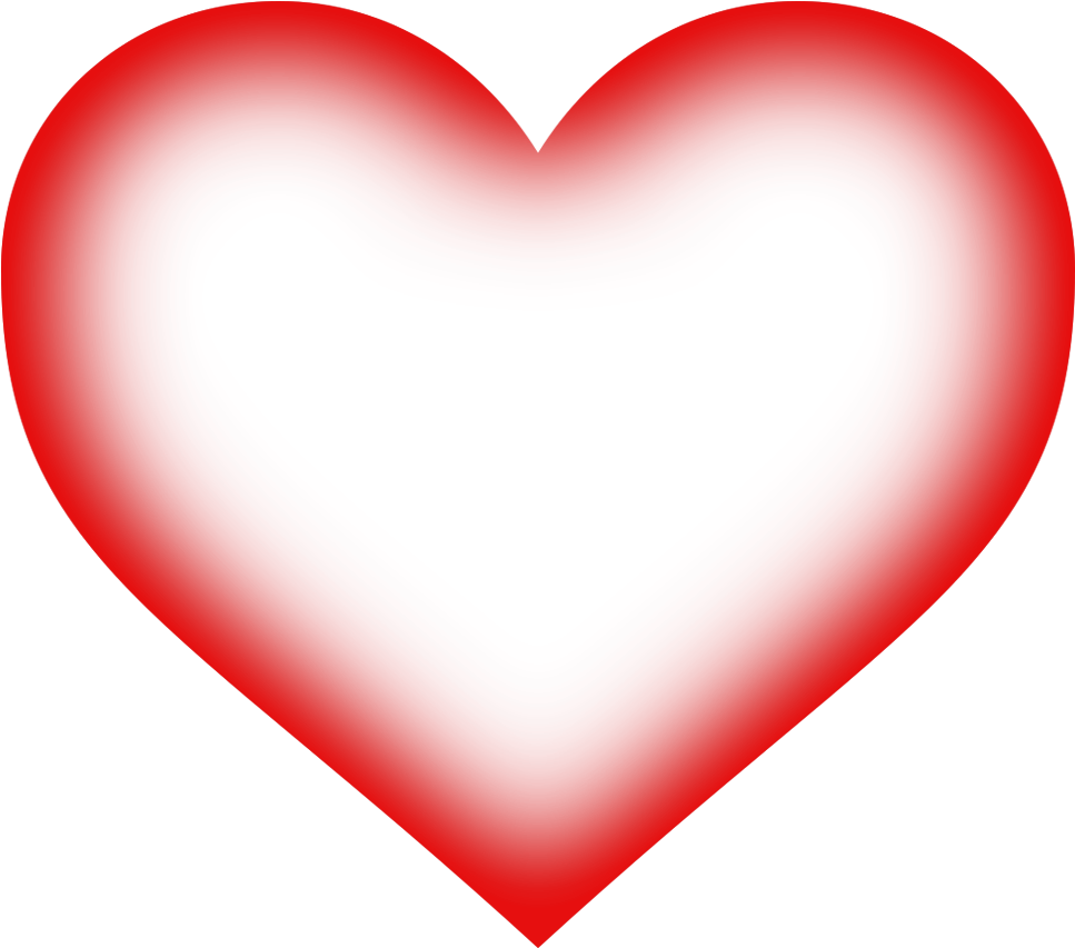 Picture - Imagenes De Un Corazon (1000x882)