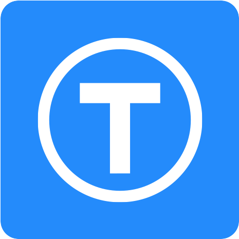 Thingiverse Icon - Satanic Warmaster Black Katharsis (512x512)