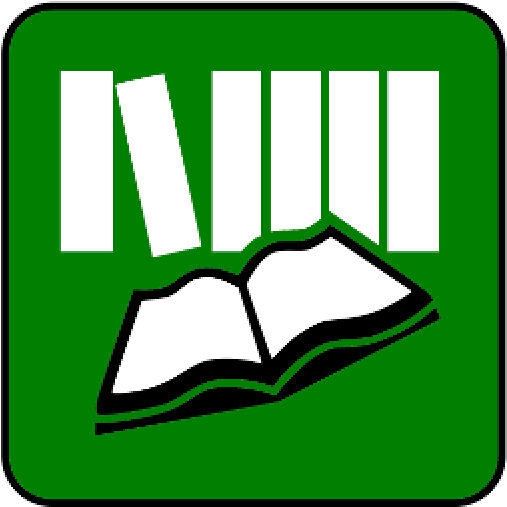 Library - Doñana National Park (600x600)