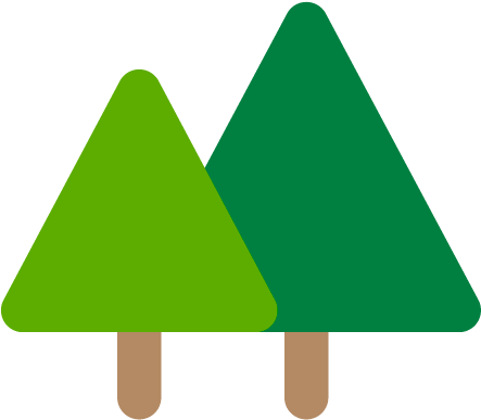 Tree Removal - Sign (480x480)