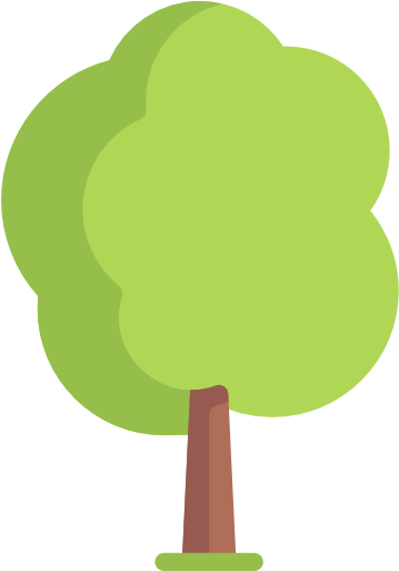 Tree Removal - Tree (512x512)