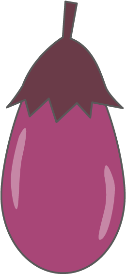 View All Images-1 - Illustration (640x640)