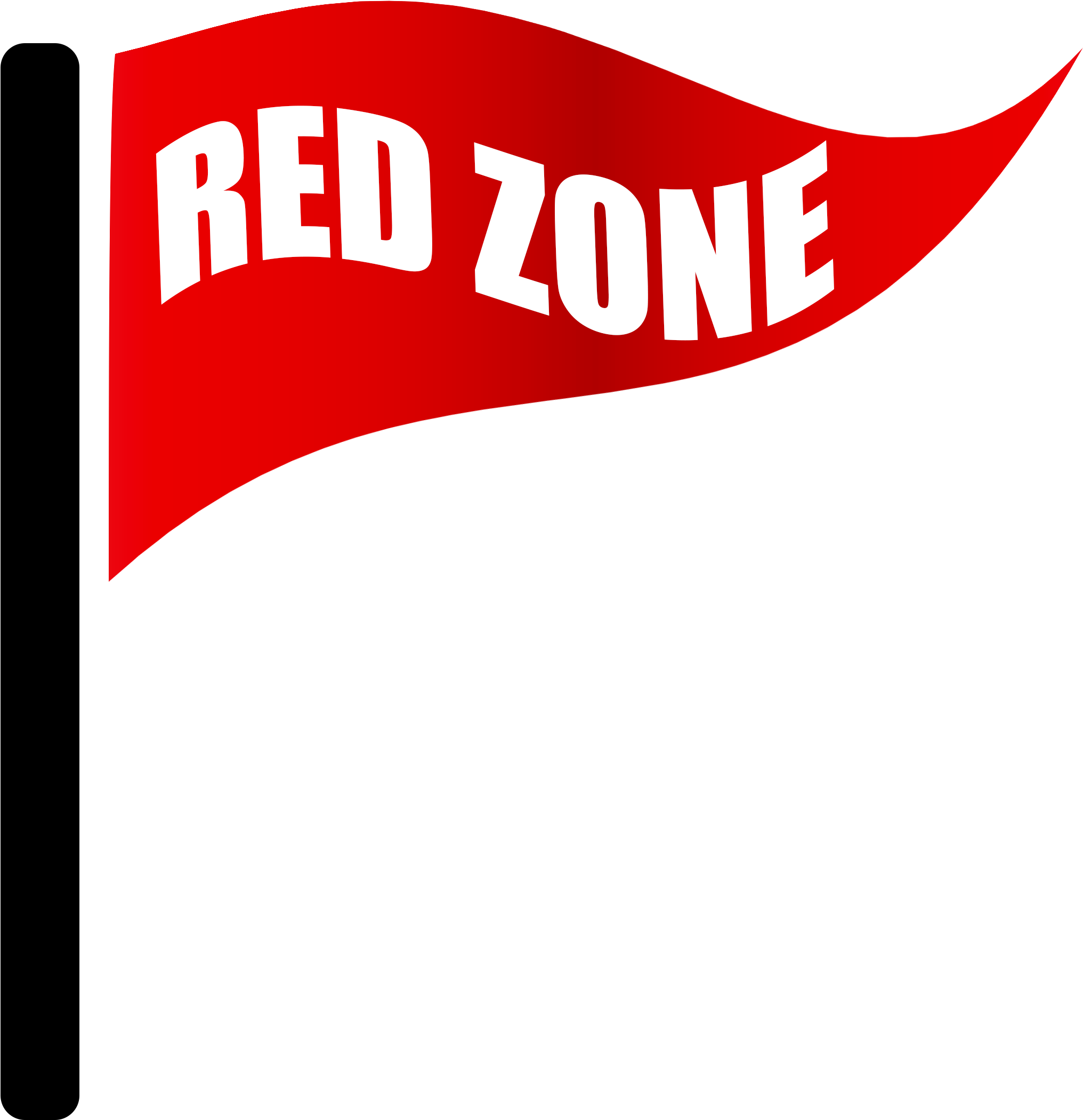 Red Zone (2700x2700)