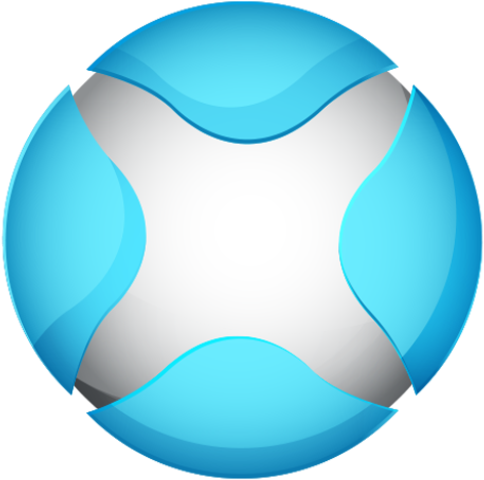 Best Baby Thermometer Your Ultimate Buying Guide - Essential Oil (512x512)