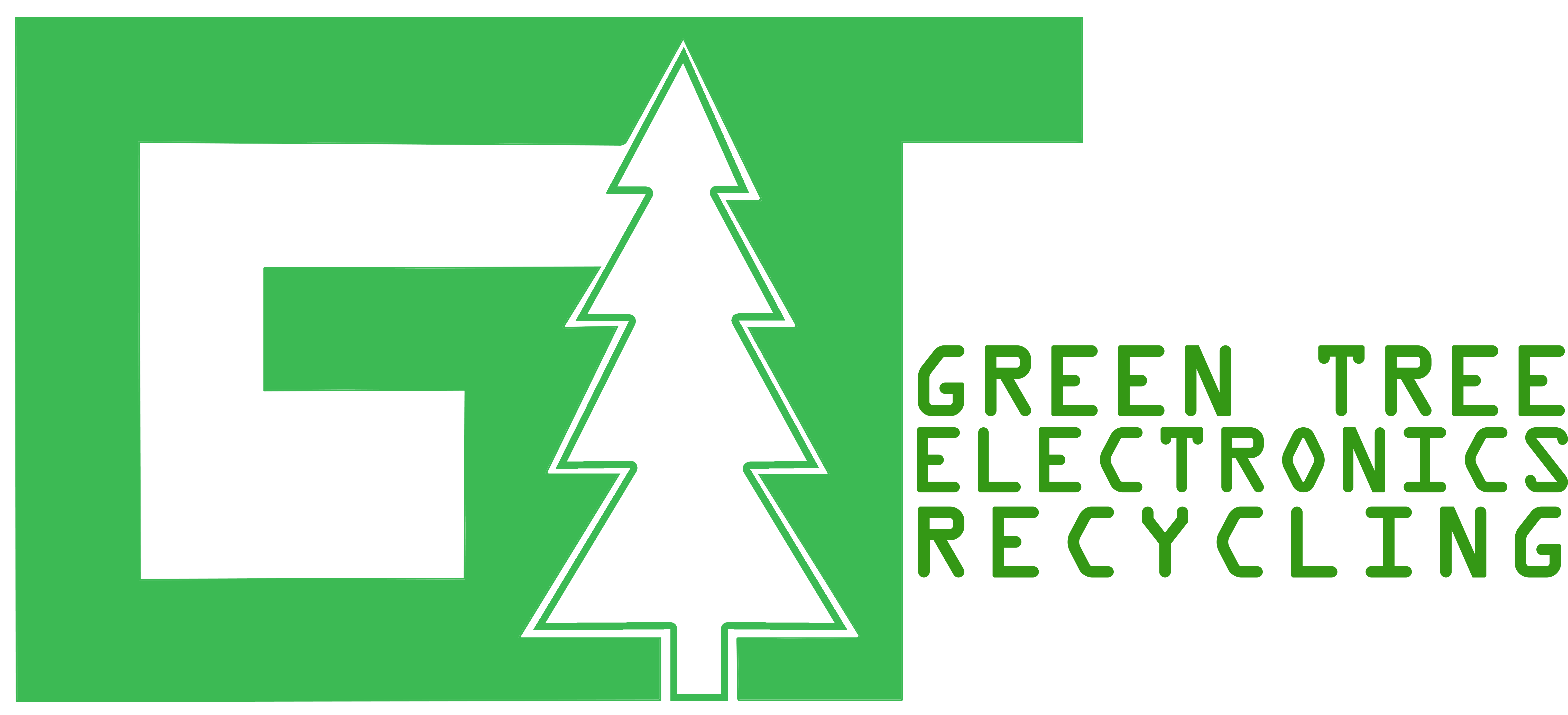 Green Tree Recycling - Green Tree Recycling (6600x3000)