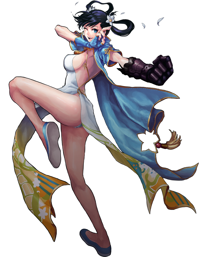 14 Best Rusty Hearts Images On Pinterest - 3d Computer Graphics (1000x1109)