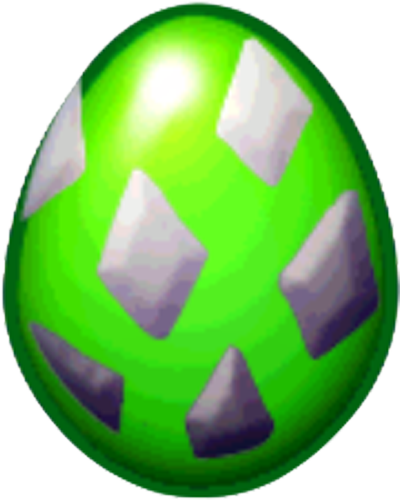 Adult Adult - Juvenile Juvenile - Baby Baby - Egg Egg - Earth Dragon Egg Dragonvale (400x500)