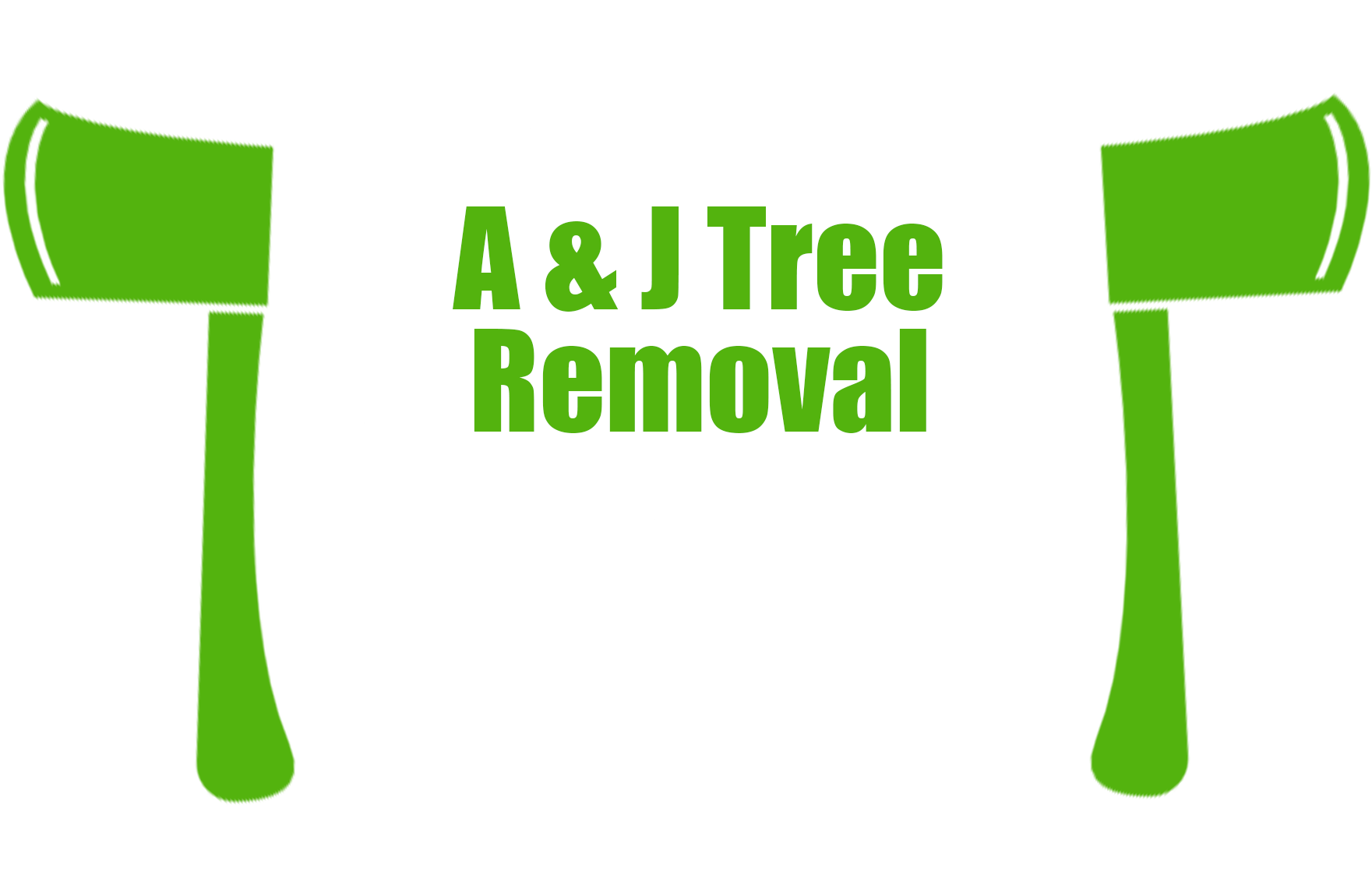 Tree Services, Removal, Trimming, Stump Grinding & - Milford (1906x1268)