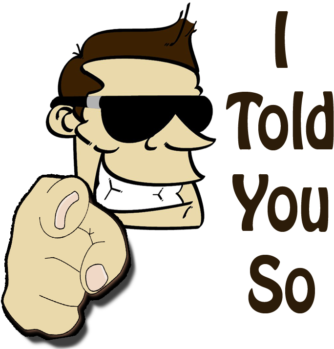 I - Chain Of Lakes Middle School (800x720)