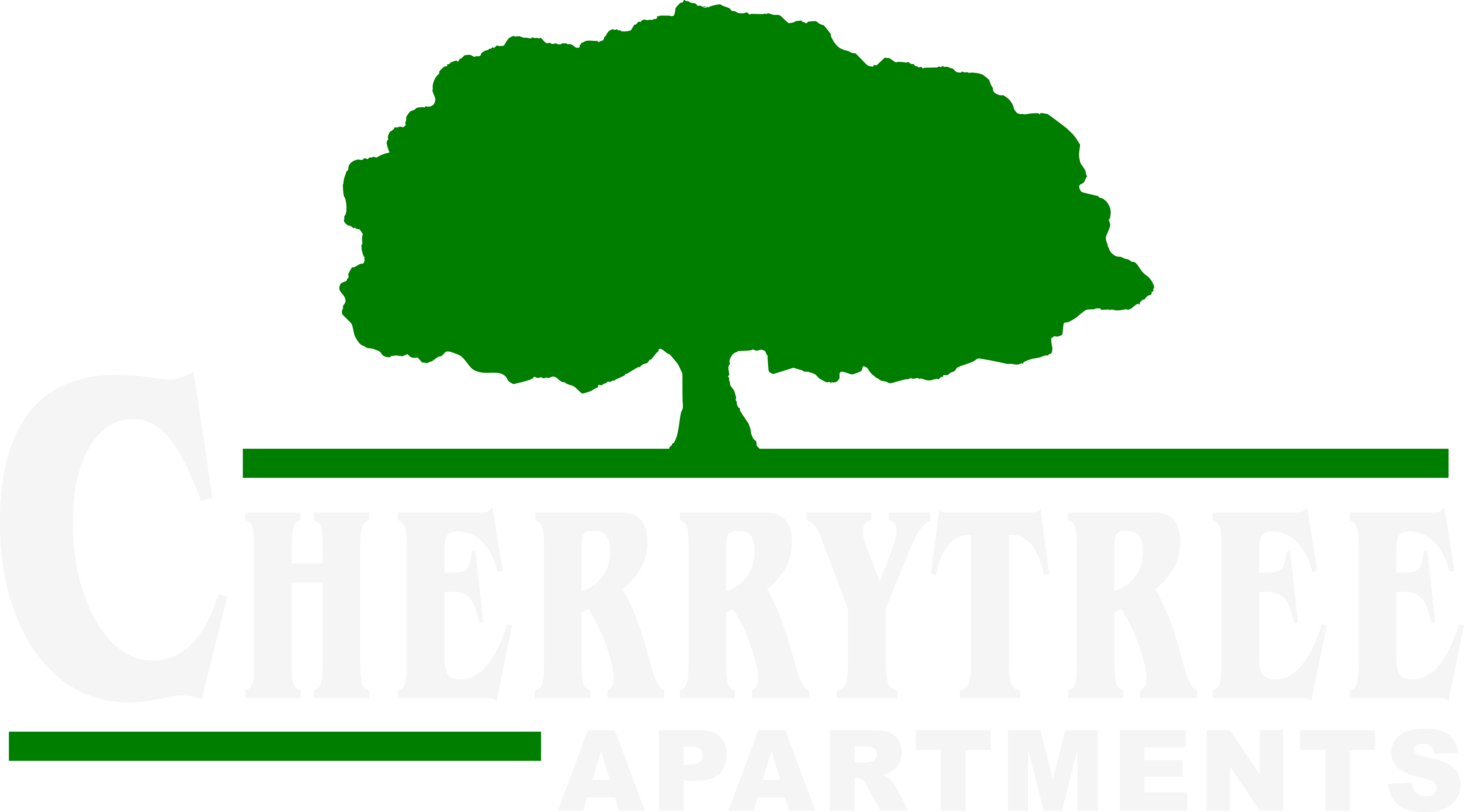 Cherry Tree Apartments - Cherry Tree Apartments (6248x3467)