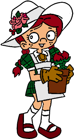 View Collection - Comics (306x526)