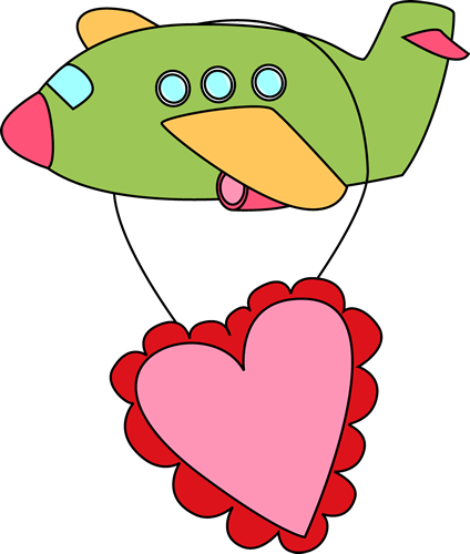 Related Pictures Free Whimsical Hearts Frame Valentine - Valentine Clip Art For Boys (424x500)