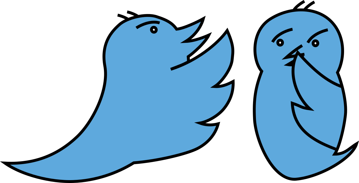 Rumor In Social Media (1247x637)