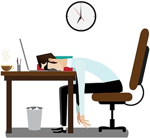 Of All The Social Media Platforms, Linkedin Has Always - Chair (400x400)