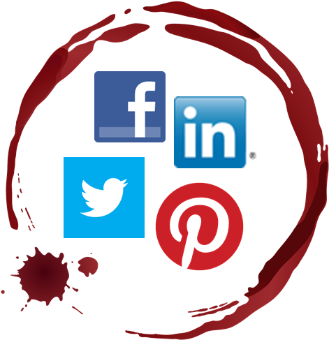 What Do The New Guidelines Mean - Wine And Social Media (563x510)