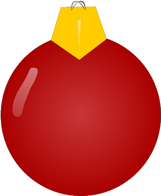 Illustration (452x640)