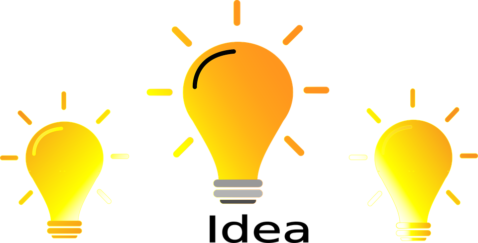 Christmas Lights Graphics 22, - Idea (960x489)