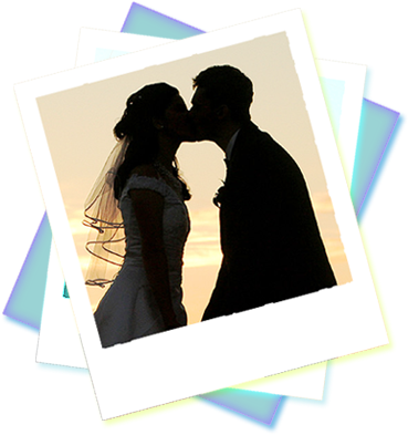Fort Wayne Djs - Husband Love Your Wife (400x480)