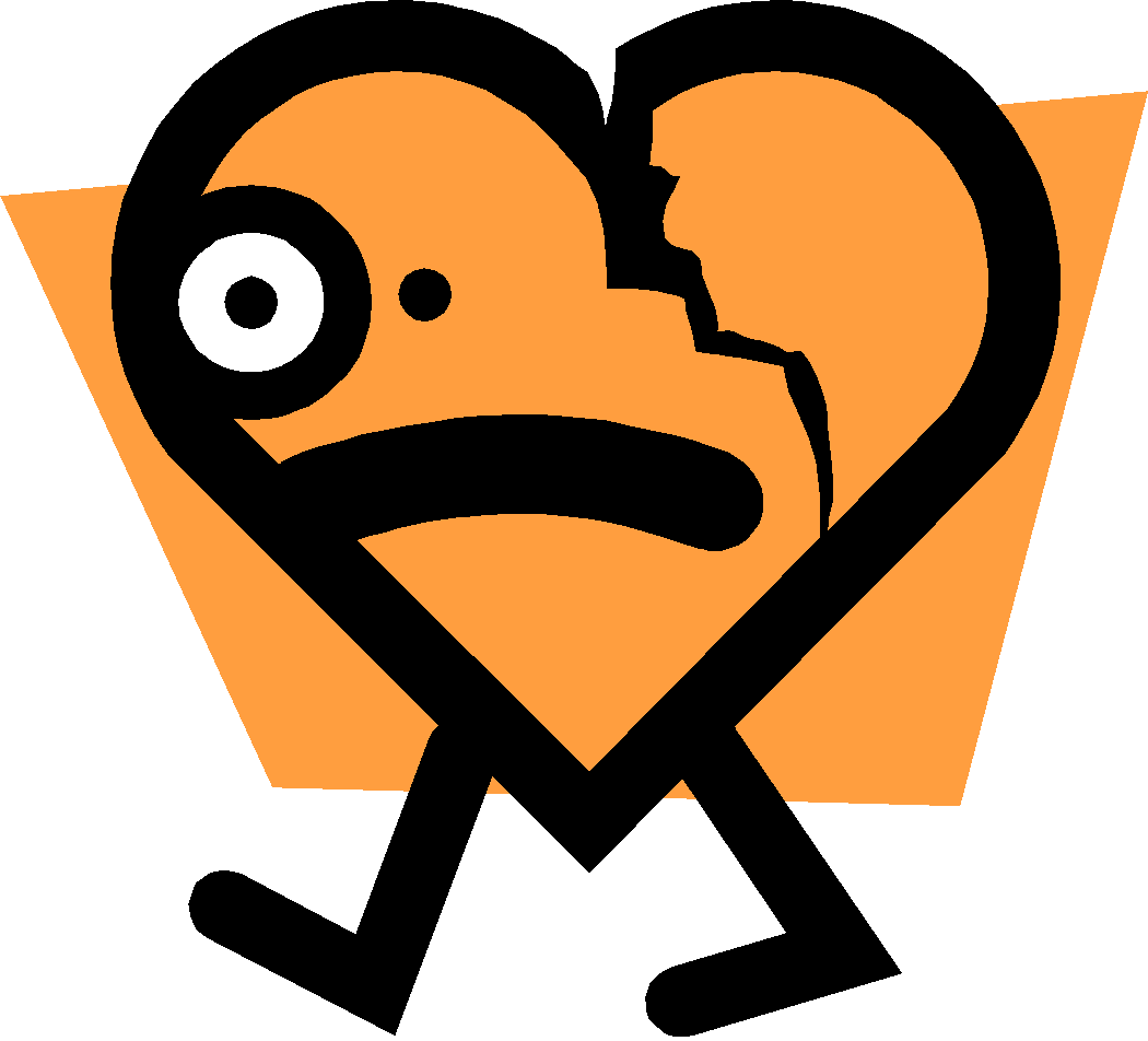 A Marriage From Collapsing - The Giver (1050x952)