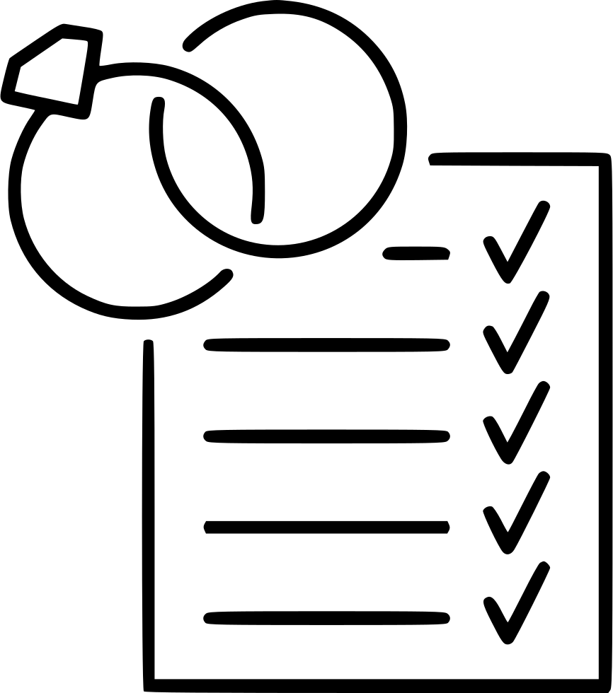 Wedding Planners Rings Wedding Engagement Planning - Wedding Planners Rings Wedding Engagement Planning (866x980)