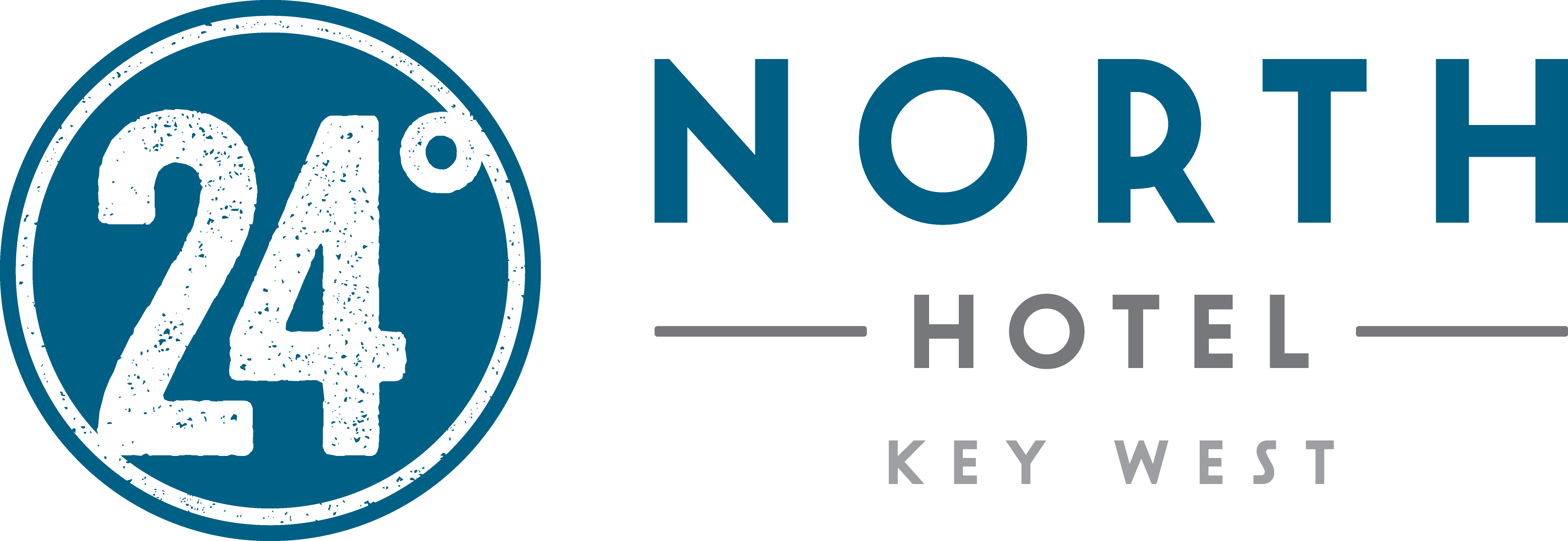 Join The Program - Key West Hotel 24 North (3853x1329)