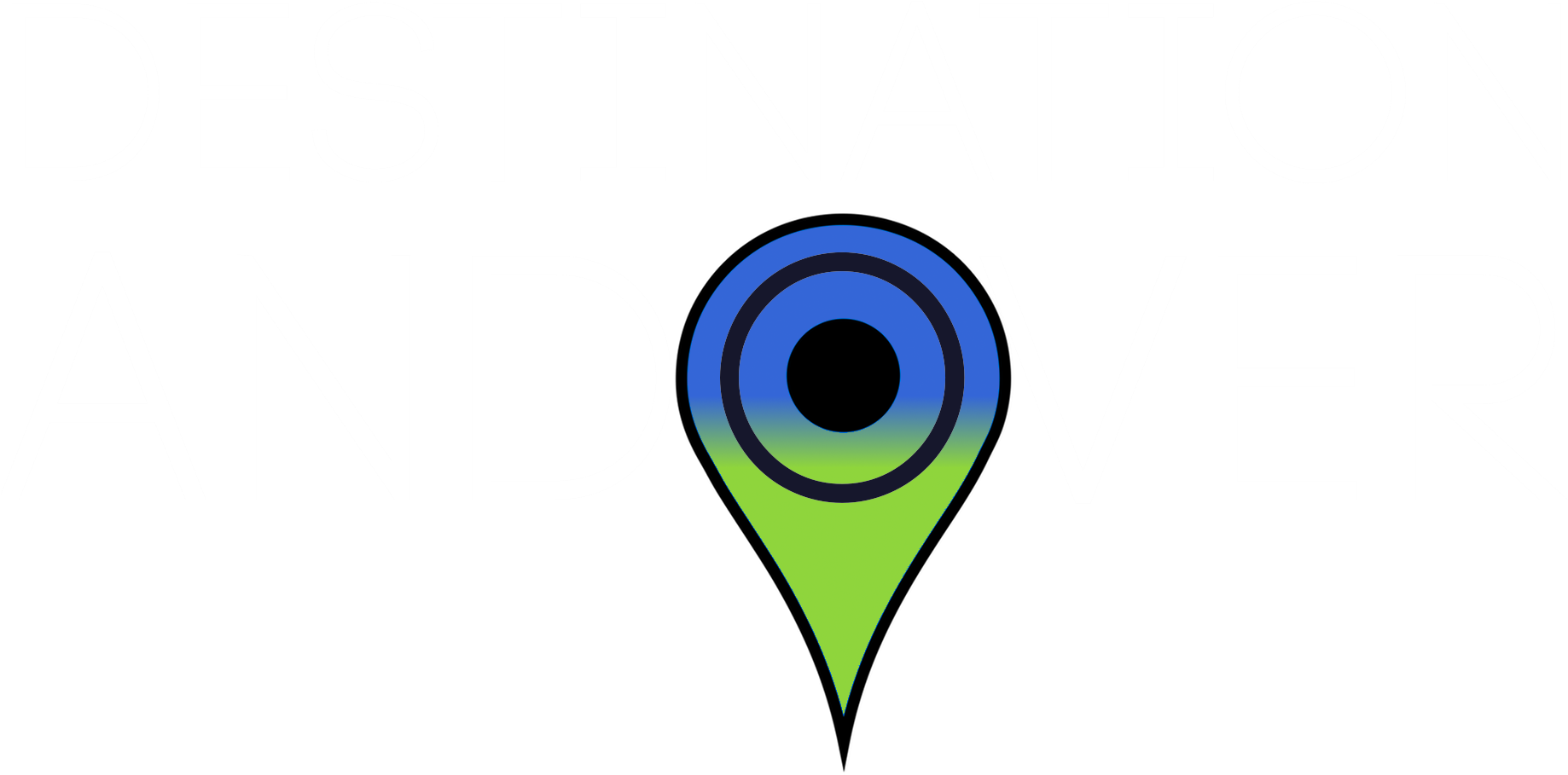 Select A Page, Home - Andover (2032x1044)