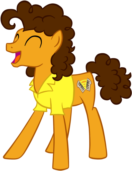 Cheese Sandwich By Swiftywish On Deviantart - Cheese (544x684)