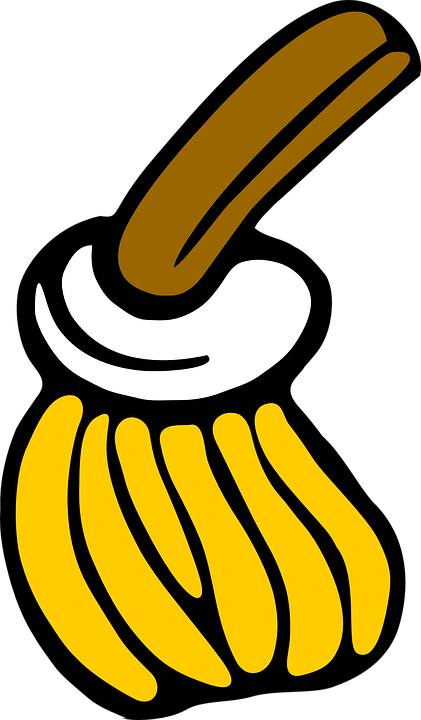 Brush, Shaving, Clothes Brush - 3 Peaks (421x720)