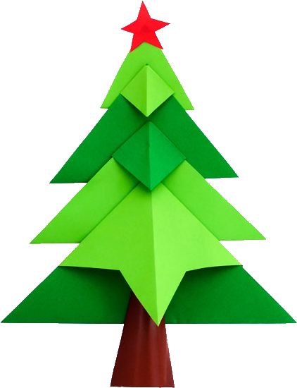 Sección Especial Navidad - Christmas Make Your Own Decorations (900x600)