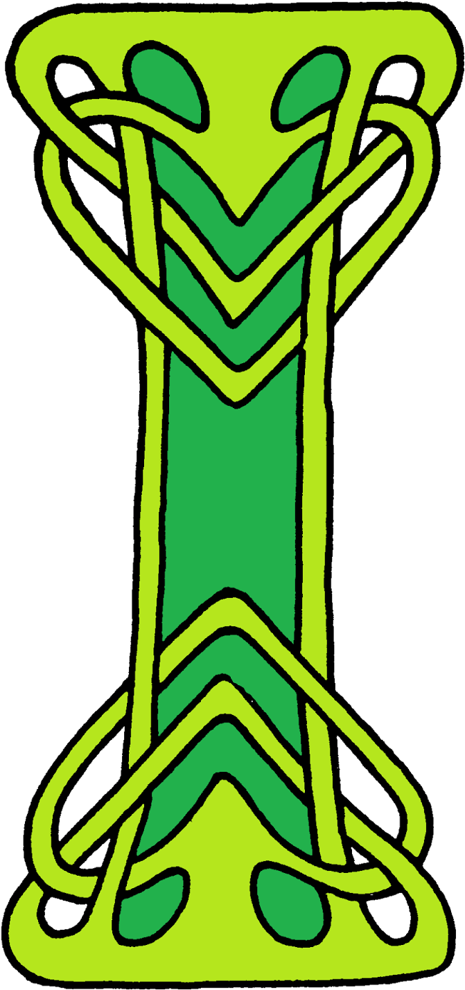 Mentioned In Stockings Iii, That I Was Thinking About - Mentioned In Stockings Iii, That I Was Thinking About (850x1600)