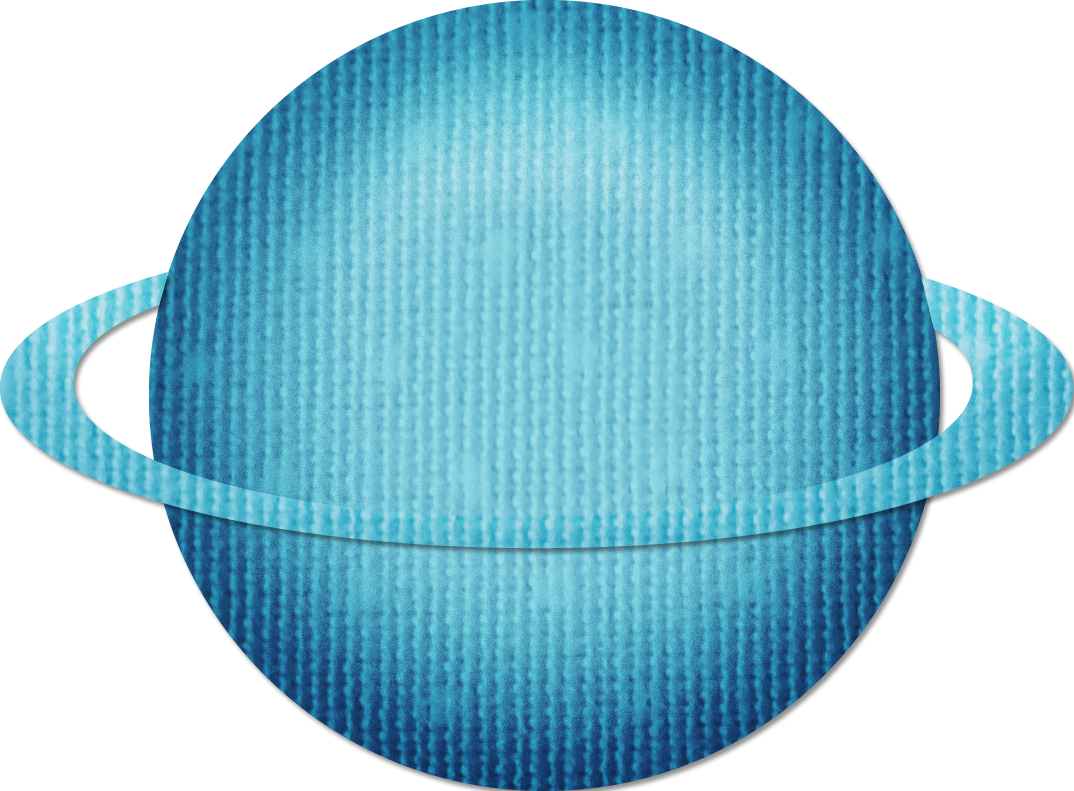 Boy Cards, Art Spaces, Art Kids, Outer Space, Clip - Space (1074x791)