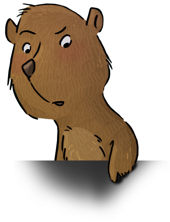 To Be Placed On The Waitlist Please Email Sara@tricitychurch - Cartoon (627x903)