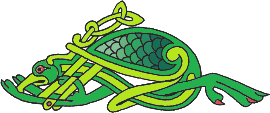 Garter Belts, Girlfriends, Hose, Hosiery, Pantyhose, - Garter Belts, Girlfriends, Hose, Hosiery, Pantyhose, (981x394)