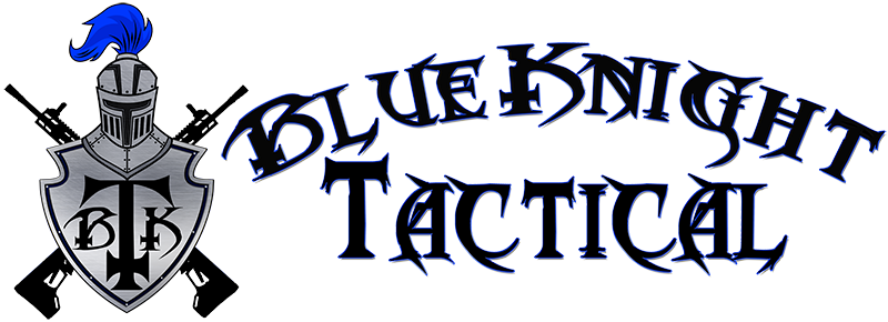 Blue Knight Tactical - Ultra-high-molecular-weight Polyethylene (800x290)