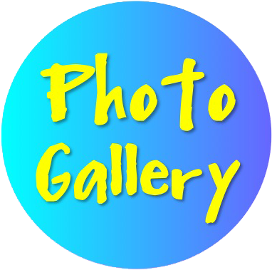 Photo Gallery For Chosen Ministry - Photograph (387x387)