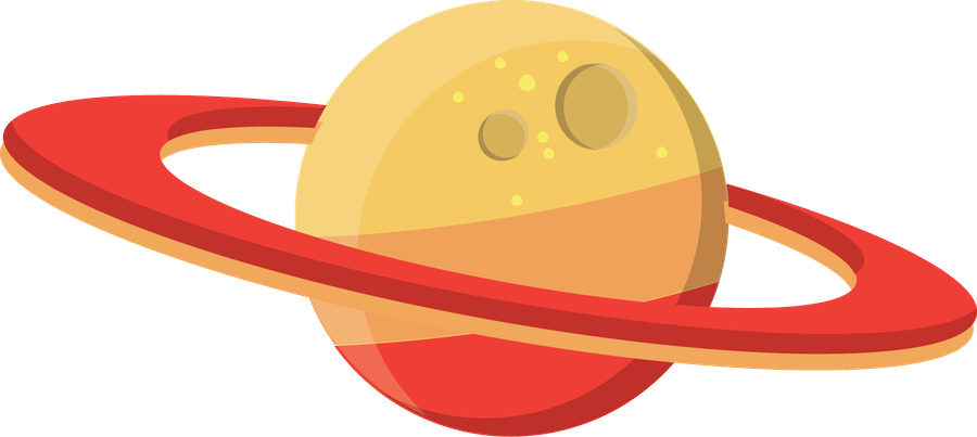 Say Hello - Outer Space (900x403)