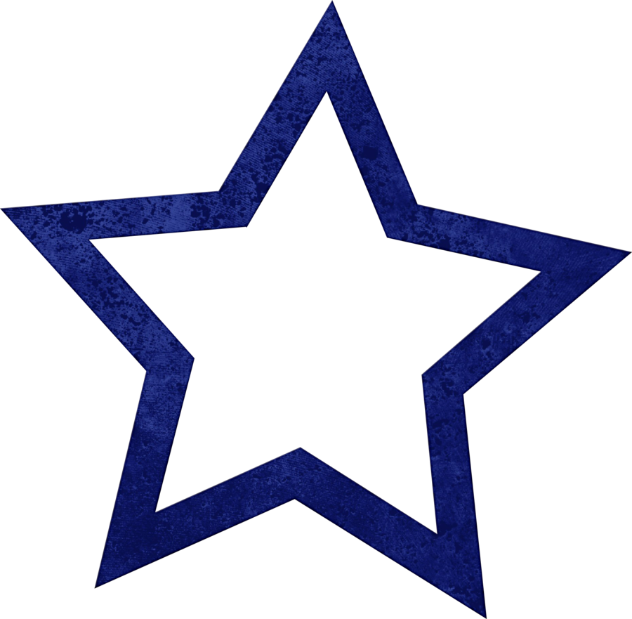 Sun Moon - Get Well Soon My Star (900x881)