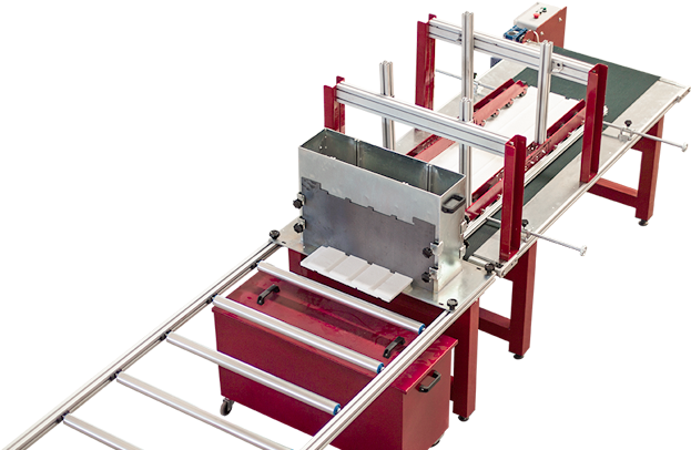 Cnc Foam Cutter - Planer (654x417)