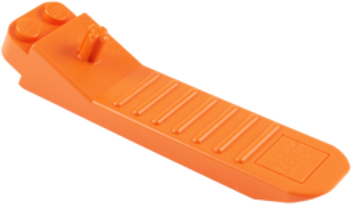 Lego Brick Clipart Free Clip Art Images - Strap (700x700)