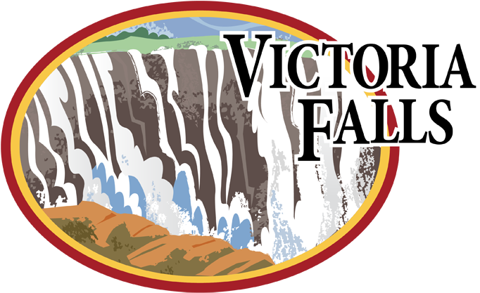 Victoria Falls - Victoria Falls Clipart (800x473)