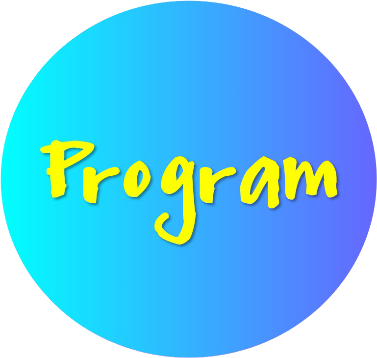 Chosen Program - Church (777x740)