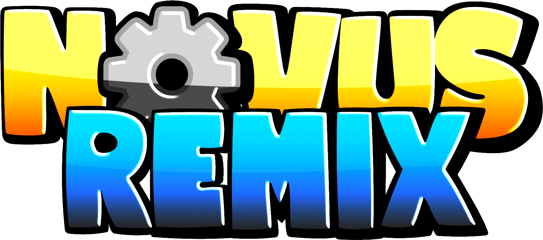 Technics Clipart Index - Technics Clipart Index (1783x792)