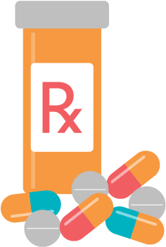 Prescription Drug Misuse - Nutrition (417x439)