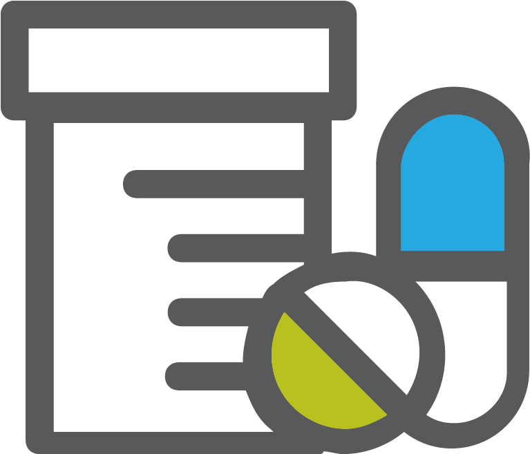 Lgs Treatment Option - Holding Company (1006x768)